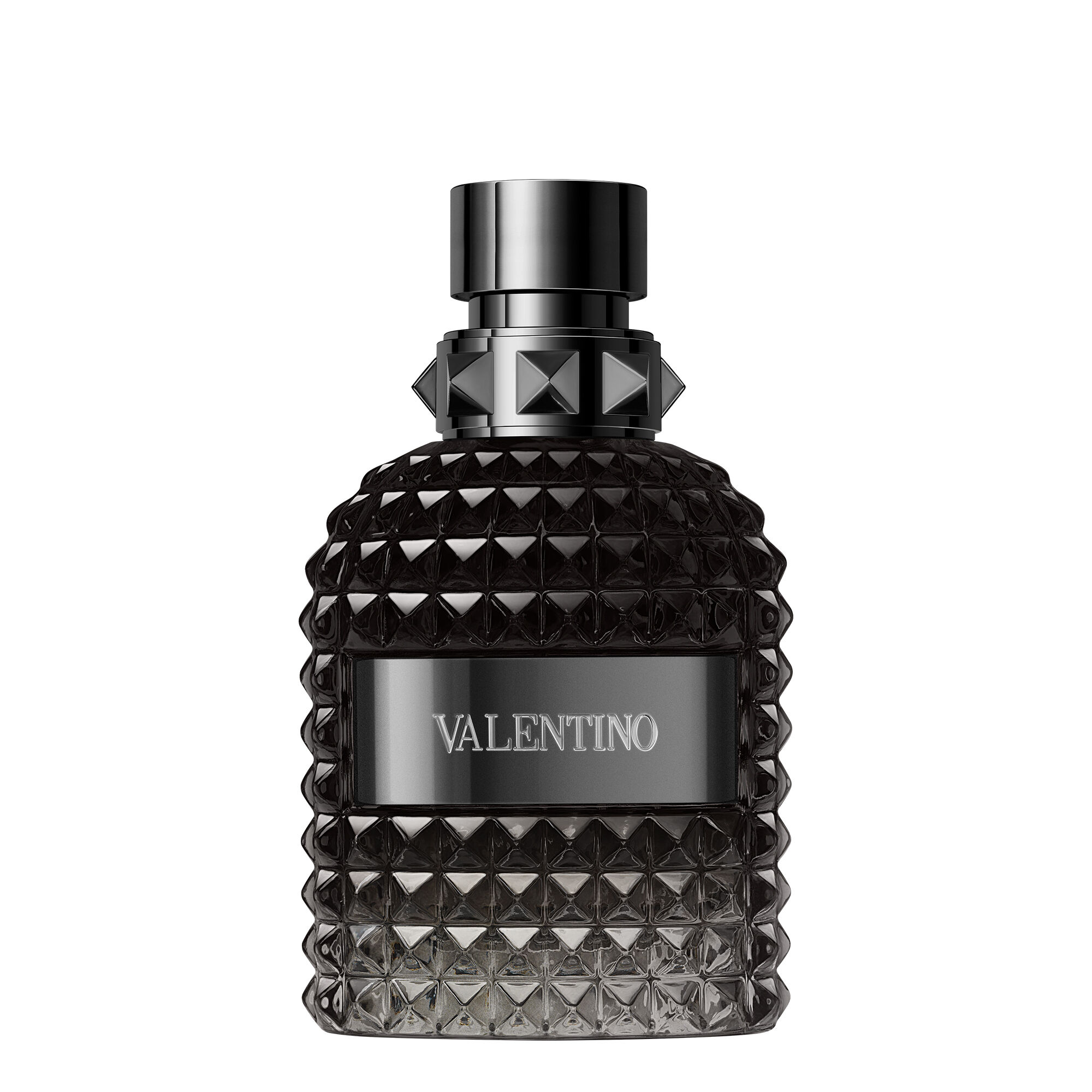 Valentino Uomo Noir Intense Eau de Parfum Valentino Beauty